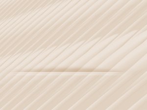 方案常见误区TOP10
