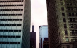 系统常见误区TOP10